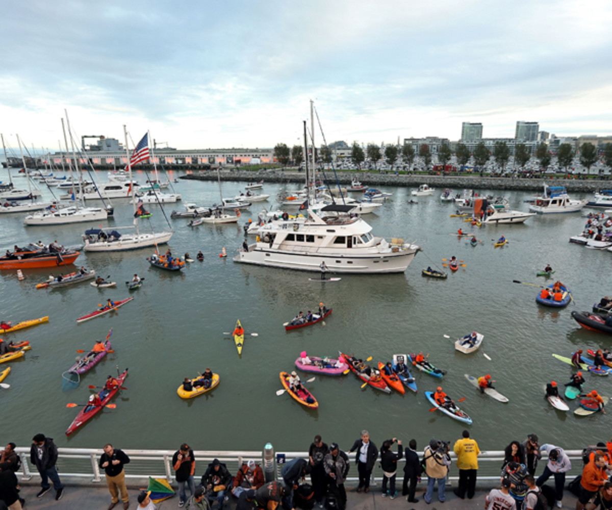mccovey3.jpg